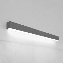 Product image 1: Matric 55mm Wall Direct - D3