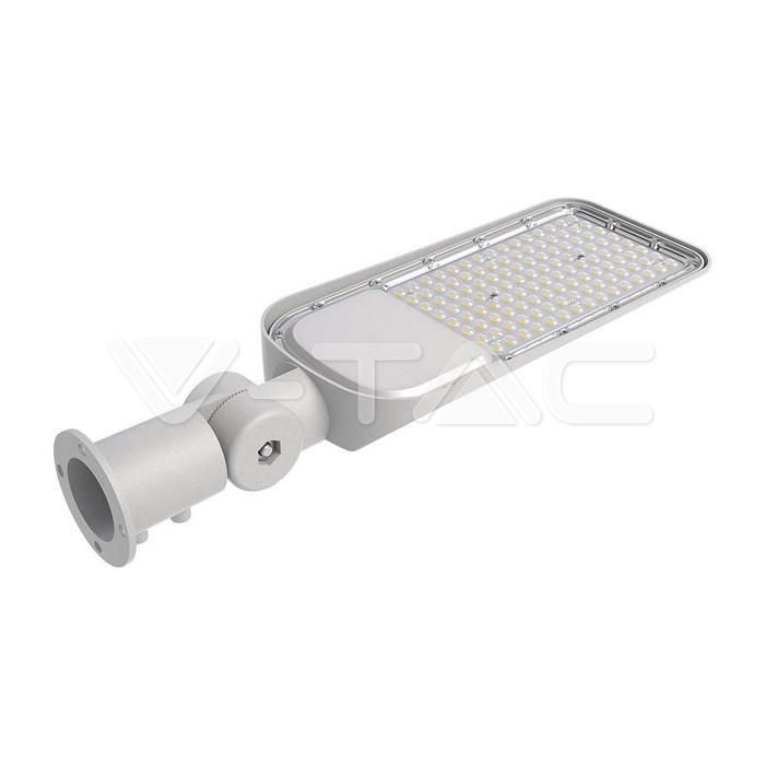 Изображение 1: LED Street Light SAMSUNG CHIP - 150W 4000K 120 LM/W
