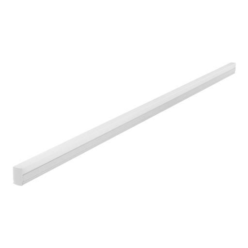 Product image 1: GLAZE AL BATTEN