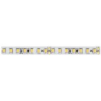 产品图片 1: LED3051 24V/14.4W/m 27K/CRI90/5m