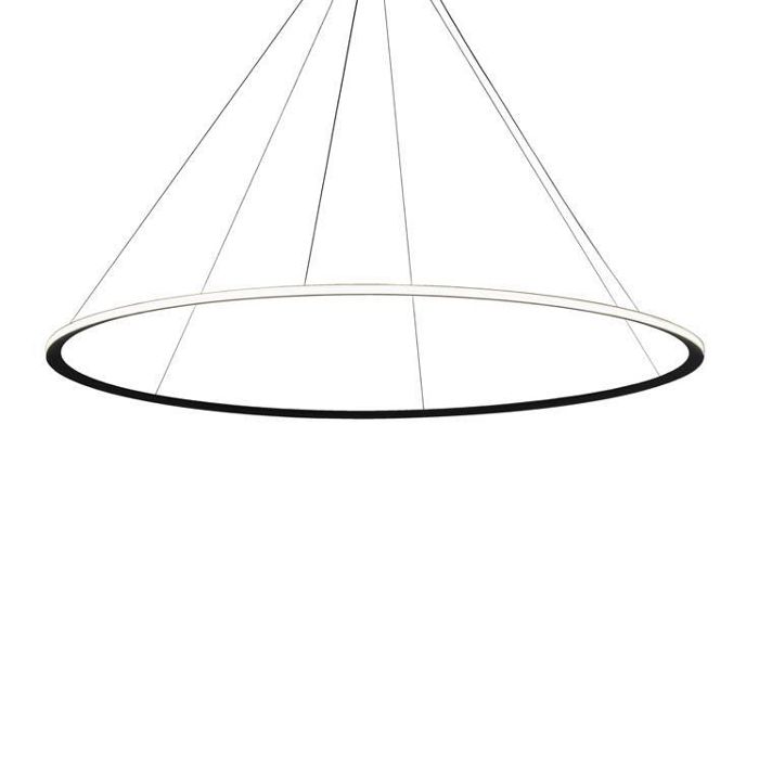 Product image 1: Circular Outward ø1200 Surface
