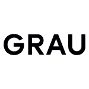 Webseite: http://www.tobias-grau.de/