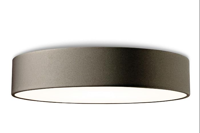 Product image 1: IO MEDIUM LED 65CM