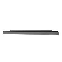 Product image 1: STREAMLINE