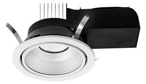 Product image 1: PTECD L40 LE3 & PTECD R *