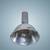 Product image 1: GSP15-1000-732 Goliaf