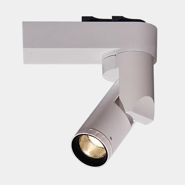Product image 1: Spotlight movable dynamic beam angle
