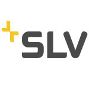 Website: https://www.slv.de/