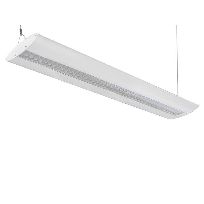 Imagen de productos 1: Cressida L1500 840