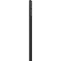 Product image 1: Light Linear VT 4 Street and area luminaires