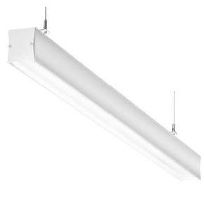 Product image 1: INTRA 3000K SENSOR BT