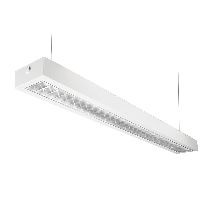 Product image 1: EcoLine Office 1500 White 4710lm 4000K Ra>80 On/Off