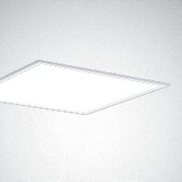 Product image 1: Belviso
