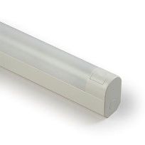 Product image 1: ENSTO JONO AVR66.1101L LED 10W/840