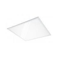 Imagen de productos 1: SENSE CLEAN 600x600 Hvid 5000lm Prisme 4000K Ra<gt/>90
