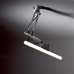 Product image 1: Nomad linestra short S14d