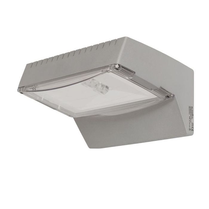 Product image 1: Outdoor Wall 1-8h/D CGLine+ H (set to 3 h operation)