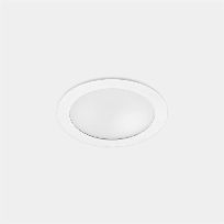 Product image 1: Vol ø135 mm