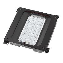 Product image 1: Heritage LED retrofit kit EDP770 FG T25 1 xLED69-4S/722 DW52 MK-BK