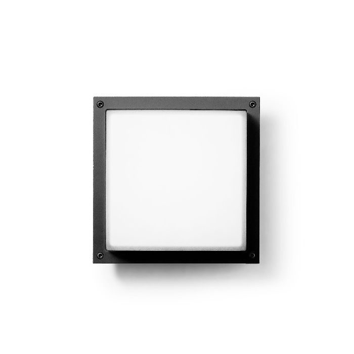 Image du produit 1: ZEN QUADRA 220mm