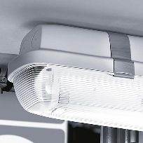 Immagine prodotto 1: CORRF2 1X36W T26 HF E3 L840