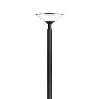 Product image 1: NEOPLACE