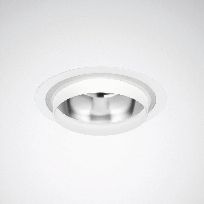 Product image 1: InperlaL