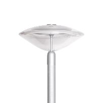 Imagen de productos 1: ICON 24 LED Helder F3T3