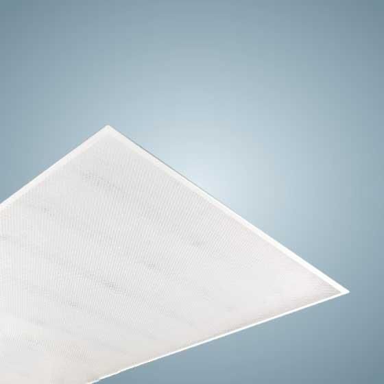Product image 1: DVO12-56-203 Opal GR 840