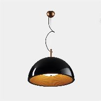 Imagen de productos 1: Umbrella Ø1000