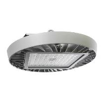 Product image 1: ALTUM TEKNIK SMAL XHO