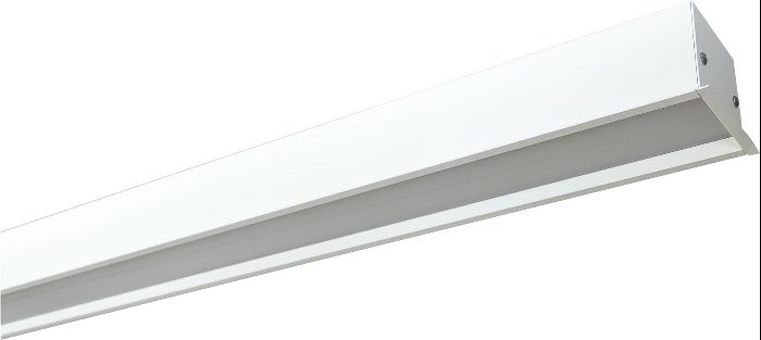 Product image 1: FLOW S INF MP HO 3K 575 DALI