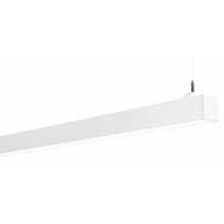 Product image 1: Notor 65 Delta 50-50 1256 LL 840 white start CLO