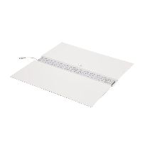 Produktbild 1: BalderIN W90 6x6 1R 83V AA
