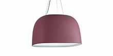 Imagen de productos 1: Scoot 450 Delta Dusty Plum 4000K CLO