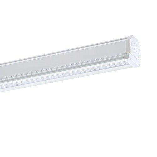 Imagen de productos 1: VLGFP1001-5NDSW850W0550