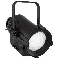 Product image 1: ECLFRCTPMPCLK