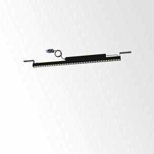 Image du produit 1: D-LINER 30 INF 30BD 08 94067 DIM5