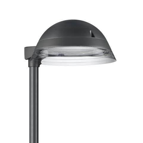 Imagen de productos 1: TownTune Asymmetric DTD BDP268 1 xLED84-4S/840 DX52 DR