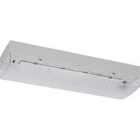 Product image 1: Style II 51011 LED CG-S (without pictogram foil attached)