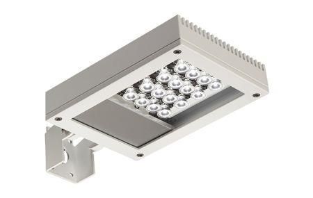 Immagine prodotto 1: O44-175 LED 1300 840 ASY