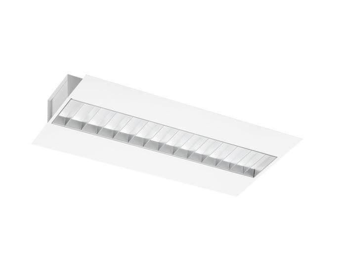 Immagine prodotto 1: HUGIN U 60x30 2100lm 840