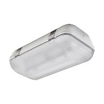 Product image 1: 3F Linda LED 1x6W ENP LA L300