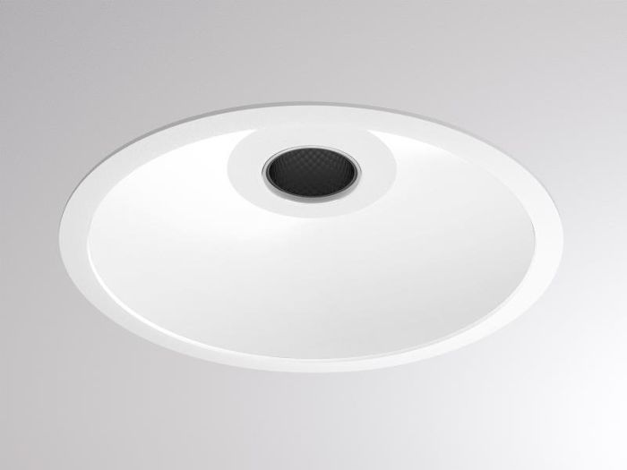 Imagen de productos 1: COZY DOWNLIGHT R RECESSED DOWNLIGHT