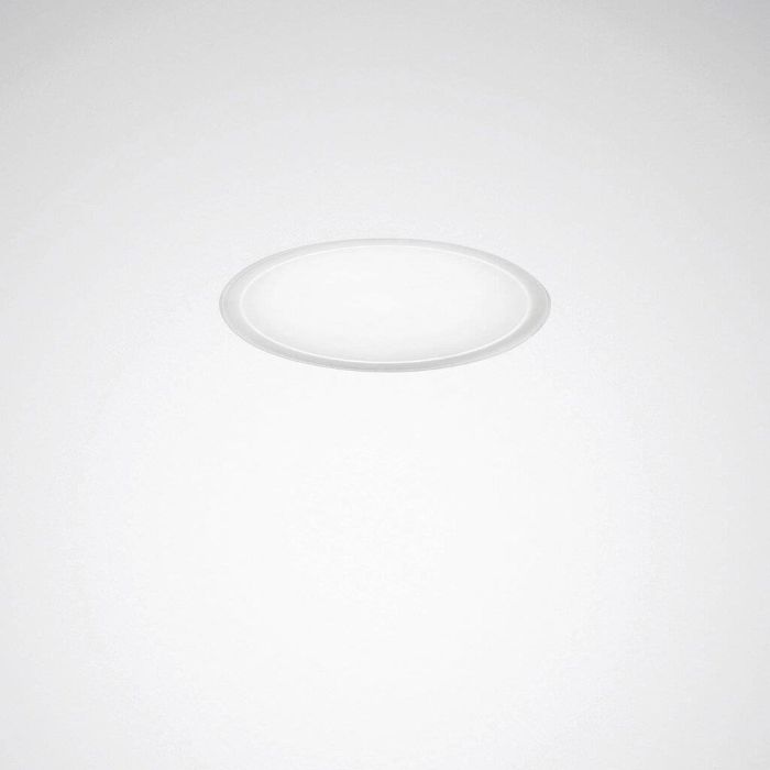 Product image 1: Inplana