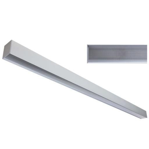 Imagen de productos 1: RWY 1500 L22 TW OP