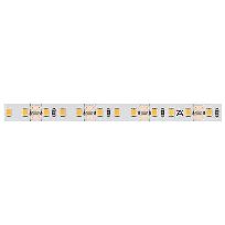 Product image 1: LED2074 12V/9.6W/m 40K/CRI90/5m
