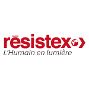 Logo azienda: Resistex