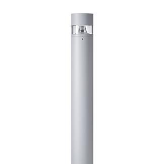 Product image 1: Mini CHARISMA Round