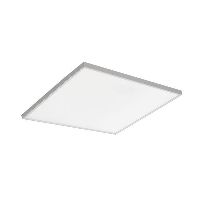 Product image 1: C95-R600x600 LED 4800 840 OP/GL